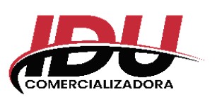 IDU Comercializadora